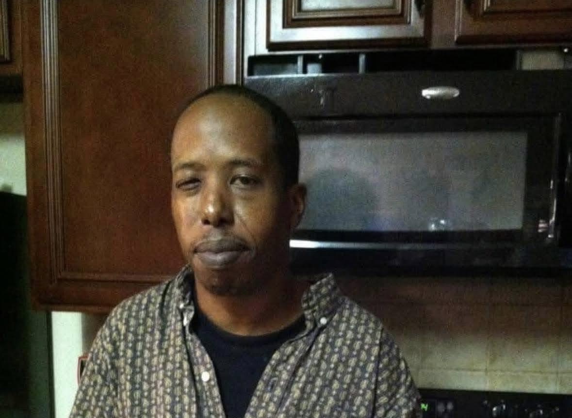 Tommy Boyd Jr., 51, Killed in Late-Night Shooting on North 10th Avenue in Lanett, AL: Police Investigate Homicide on 600 Block; Autopsy Scheduled, Suspect Unknown.