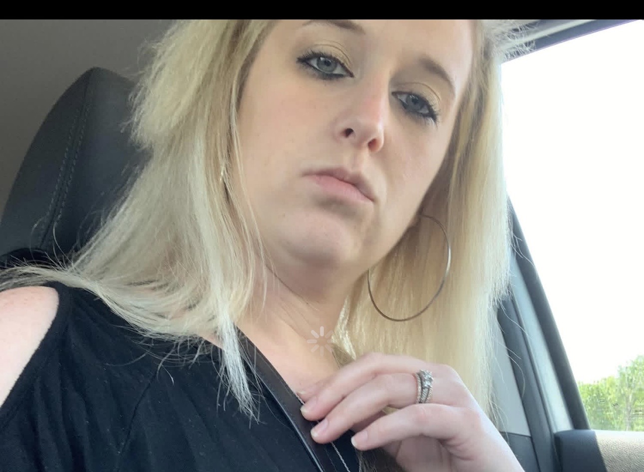Ashley Ross Found Deceased on West Ely Street: Husband Robert Andre Ross Wanted for Murder – Two Children Discovered Body, U.S. Marshals Join Manhunt.