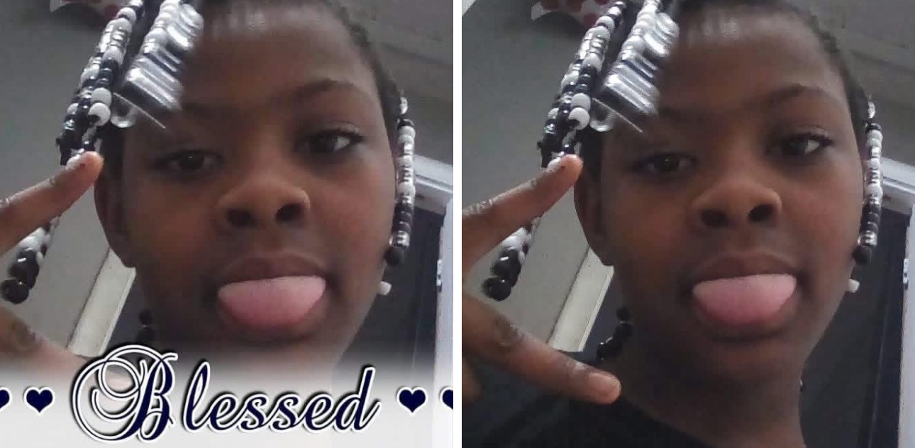Destiny Lawson Dead: Teenager Dies in Accidental Shooting on 17th Street S.W. in Birmingham; Sgt. LaQuitta Wade Confirms Gunman Fled Scene.