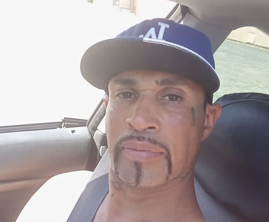 Adrian Clay Wrice Dead in Hesperia Shooting: 50-Year-Old Man Killed on Second Avenue; Brother Talib Elisha Venegas Arrested for Murder