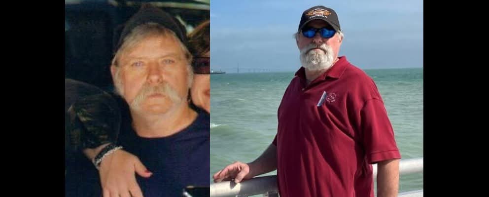 Mark Hixson Killed in East Huntingdon Crash: Scottdale Motorcyclist Dies After Rear-Ending SUV on Porter Avenue – Pennsylvania State Police Investigating.