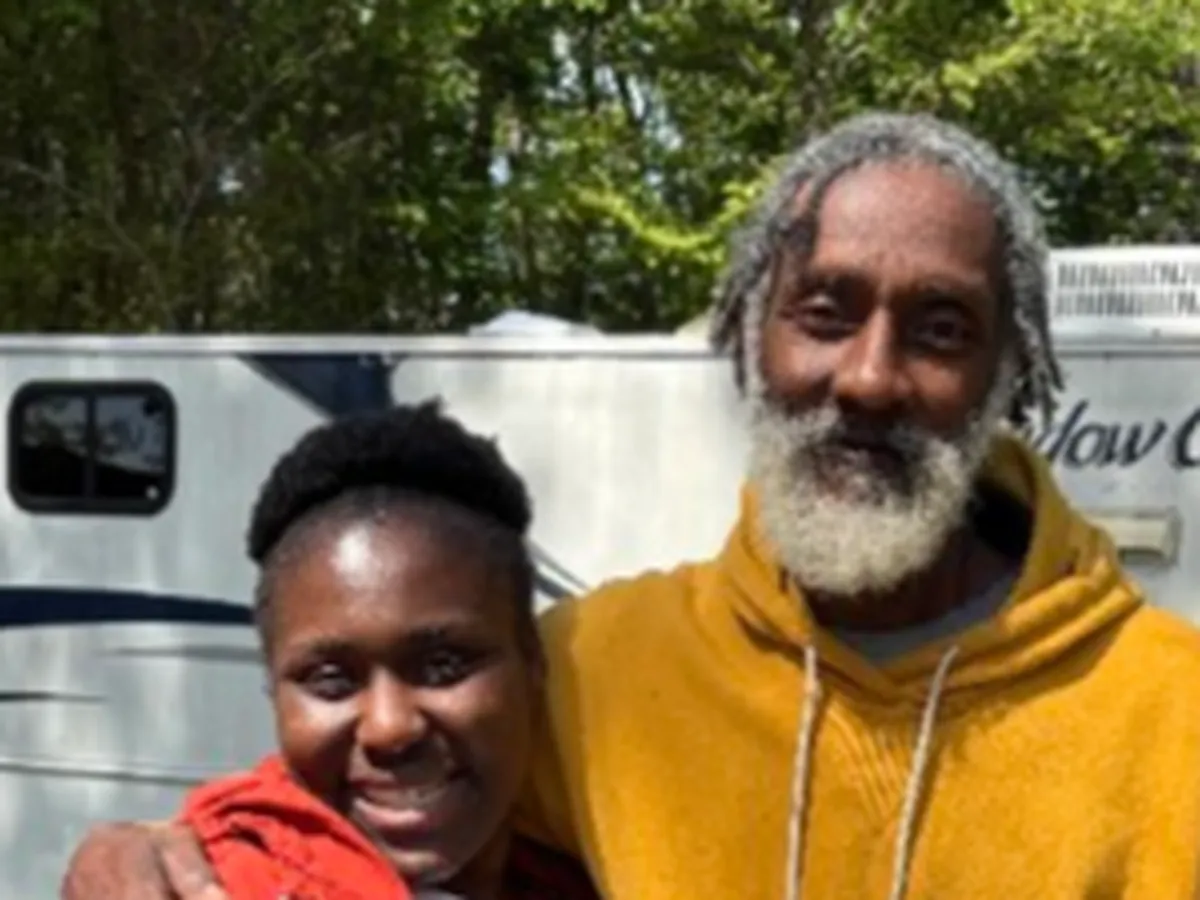 Ricky Gladden Killed in Rollover Crash on McCain Street & Arbor Drive, Waxhaw, NC: Passenger Dies After Vehicle Hits Tree, Overturns on May 5, 2026; Speed a Factor, Waxhaw Police Investigate.