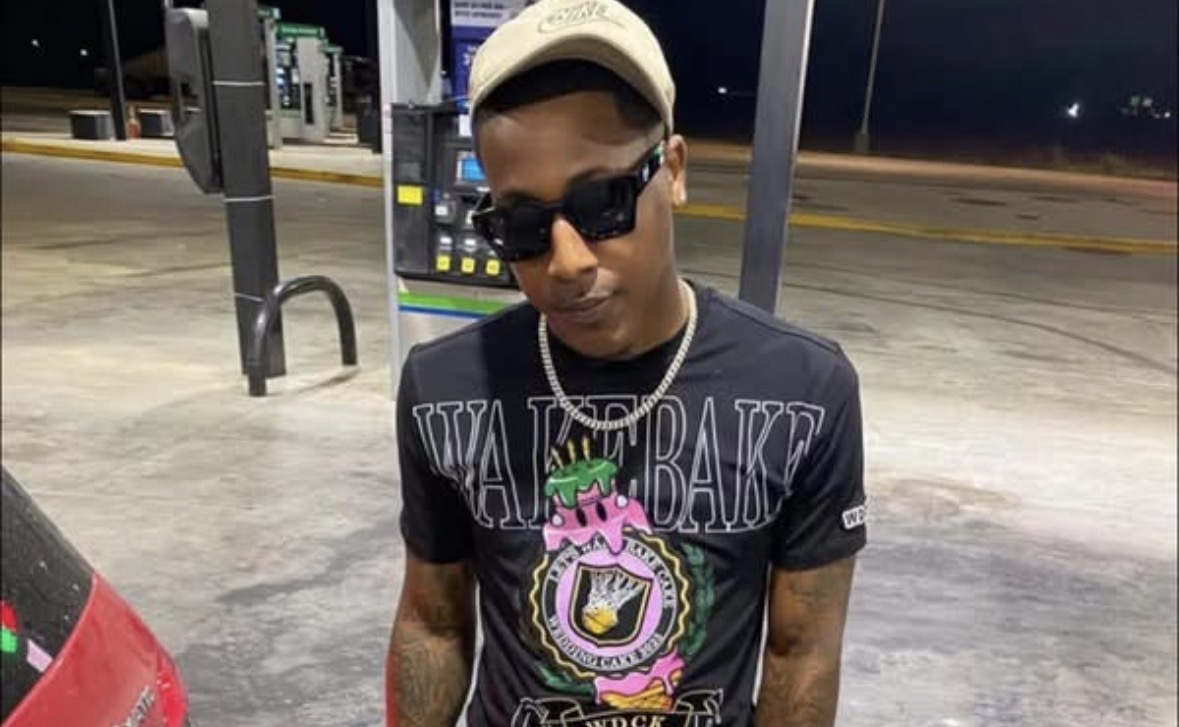 Martavious Roberson Killed in Shooting at Driftwood Apartments, Drew, MS: Ruleville Man Dies from Gunshot Wounds; Sanchez Amerson Charged with First-Degree Murder.