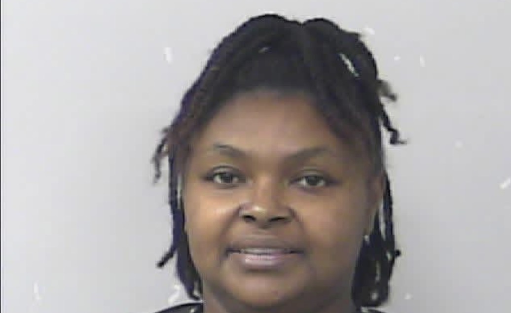 Chelsea Nicole Williams Death: Fort Pierce Police Investigate Body Found in Turn Basin on Hutchinson Island – Two Prior Encounters Revealed.